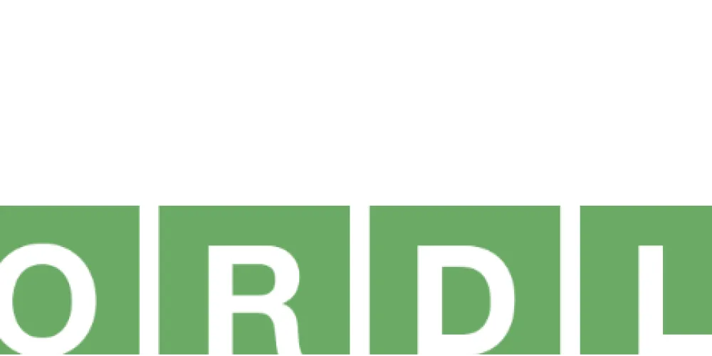 Wordle Unlimited Game