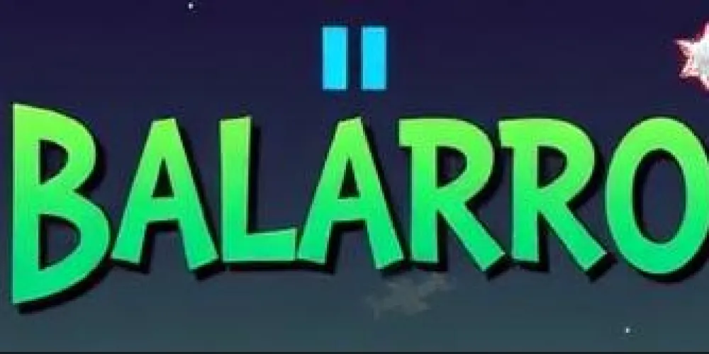 Balatro APK