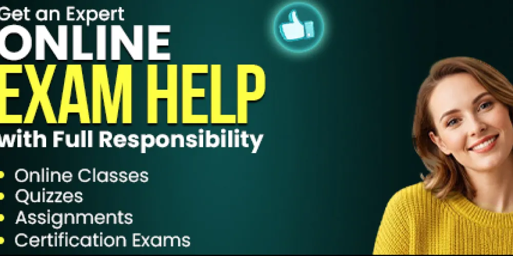 All Exam Helper