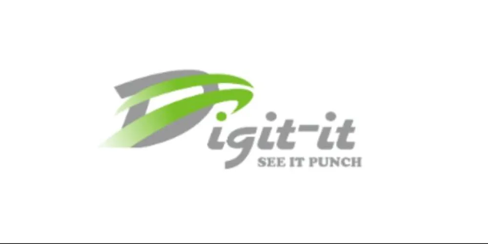 Digit IT UAE