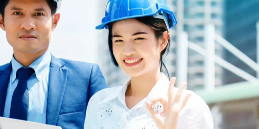 Rambridge Consulting
