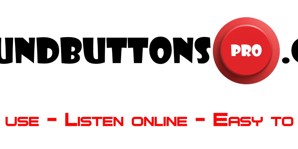 soundbuttonspro