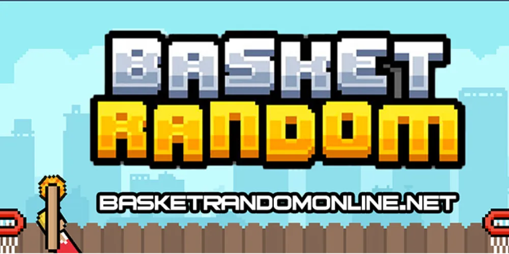 basketrandomonline.net