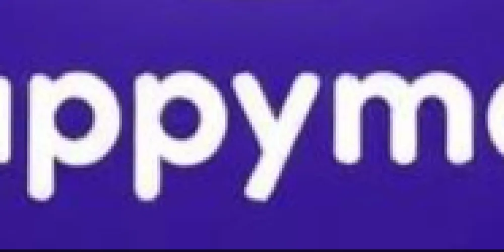 Happymod APK