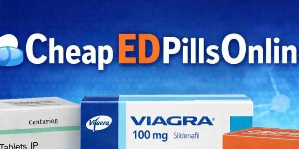 CheapedPillsOnline 