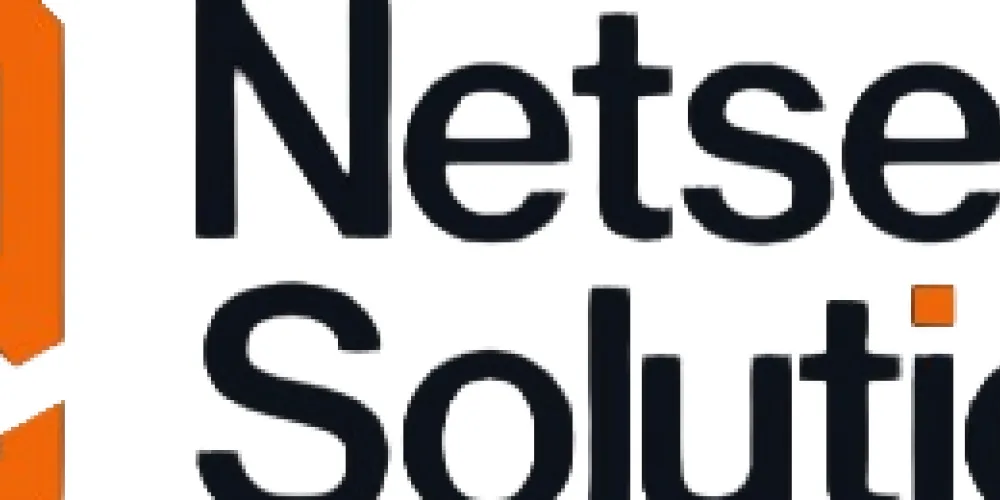 Netsec Solutions