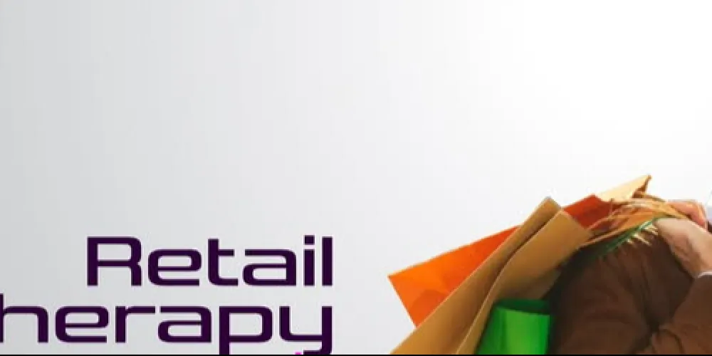 Allways Shop For You