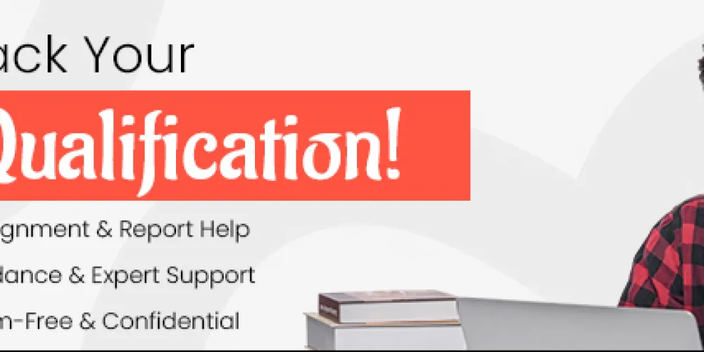 CMI Assignment Help UK