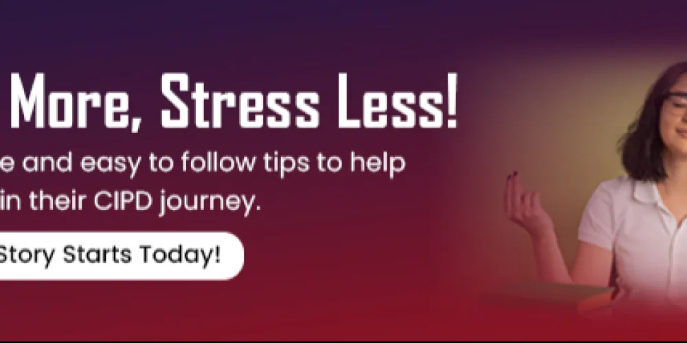 CIPD Assignment Helper UK