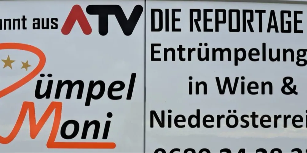 Ruempel Moni