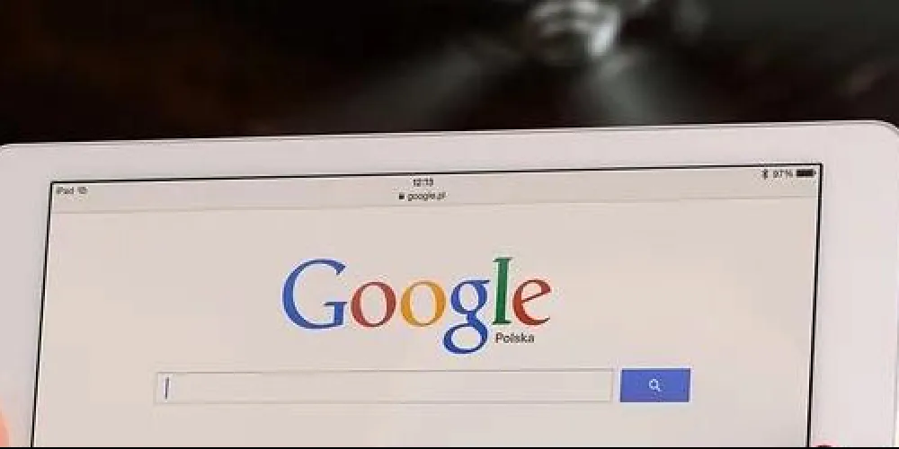 LikeMeASAP Deutschland