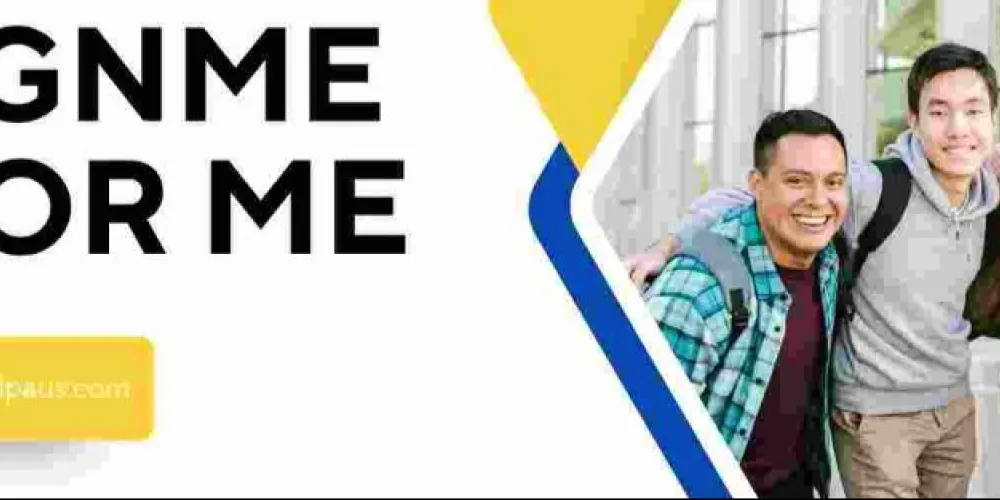 New Assignment Help Australia