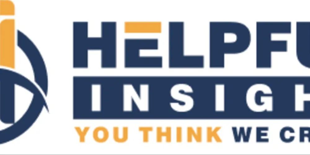 Helpful Insight Pvt Ltd