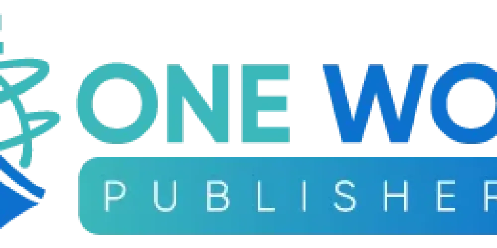 One World Publisher