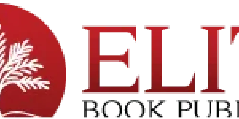 Elite Book Publisher
