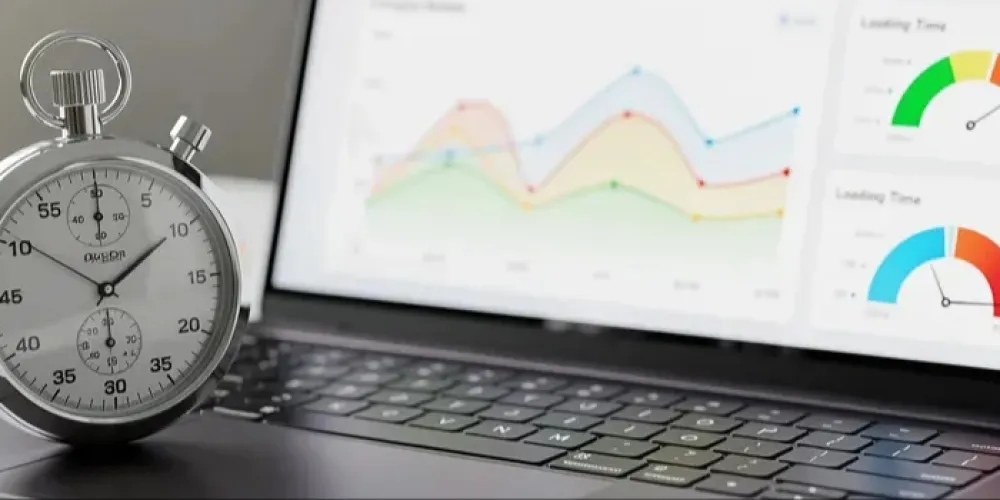 SEO Agentur LikeMeASAP
