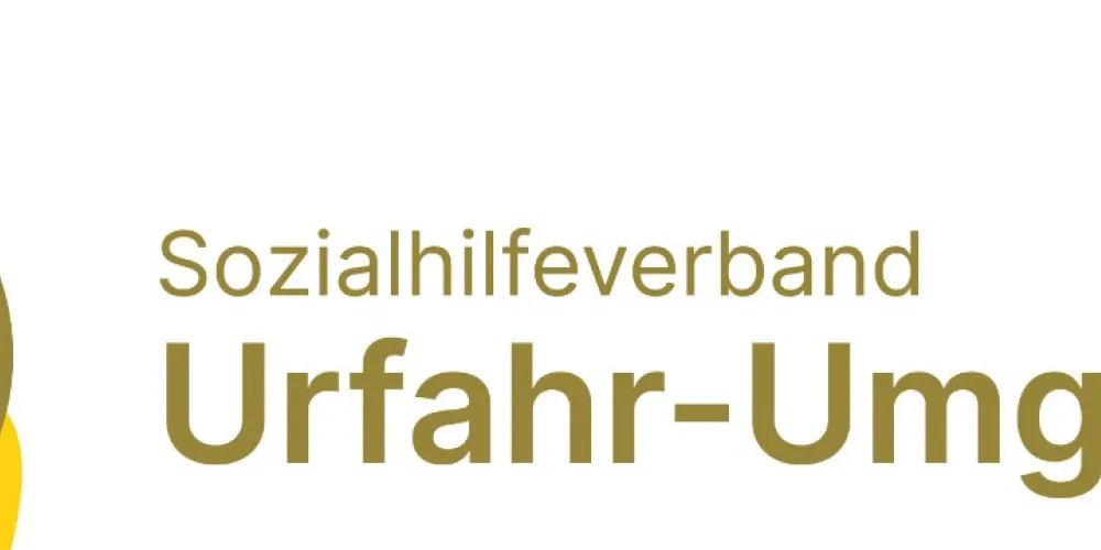 Sozialhilfeverband Urfahr-Umgebung