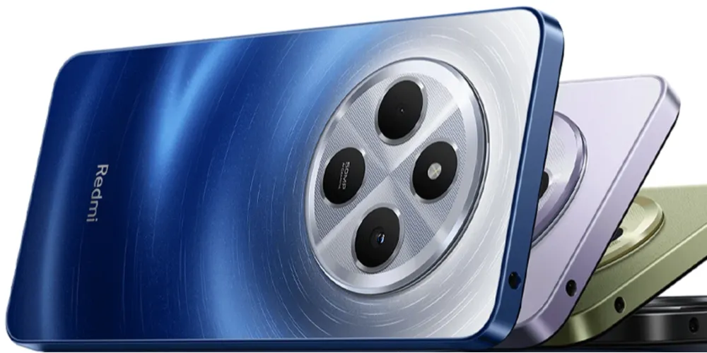 Mishop pk | Mi Store Pakistan