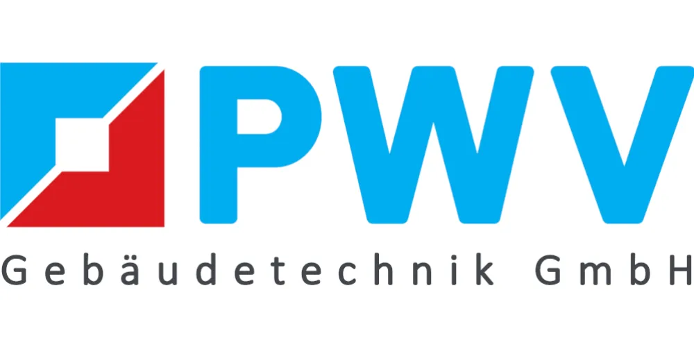 PWV Gebäudetechnik GmbH