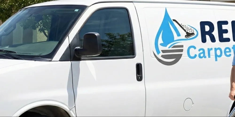 Reno Carpet Care