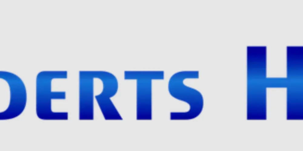 Experts Helping Businesses
