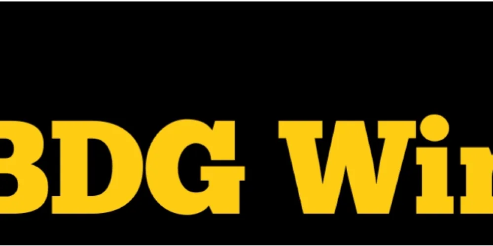 WCDWQ