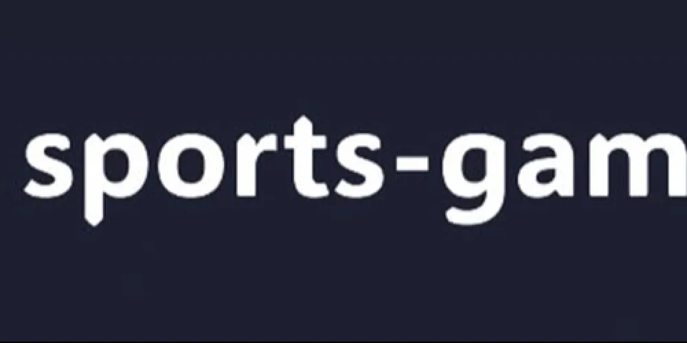 Sports Games