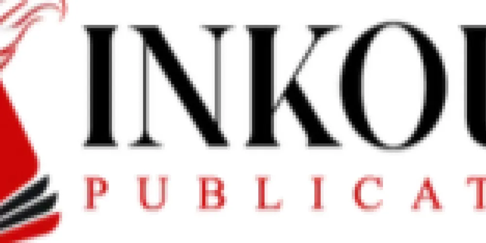 Inkout Publication