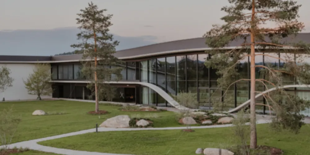 Loxone Campus GmbH