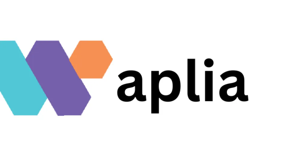 Waplia Digital Solutions