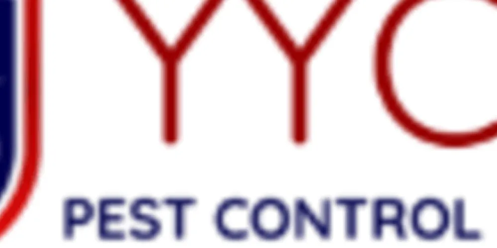 YYC Pest Control